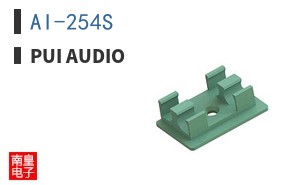 AI-254S ͼƬ